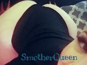Smother_Queen