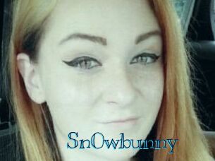Sn0wbunny