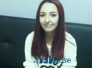 SnakRose