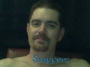 Snapperz