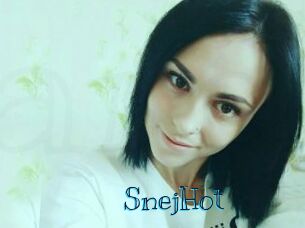 SnejHot