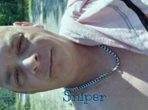Sniper