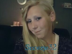 Snoesje32