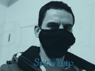 SnowTrip
