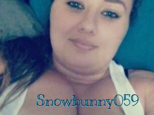 Snow_bunny059