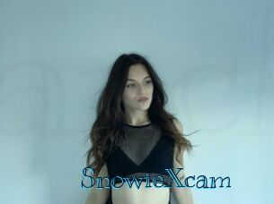 SnowieXcam
