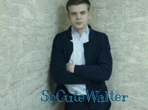 SoCuteWalter