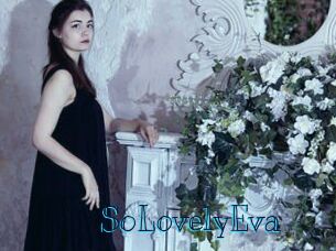 SoLovelyEva
