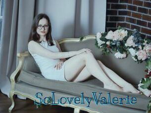 SoLovelyValerie