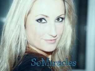 SoMiracles