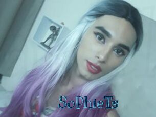 SoPhieTs