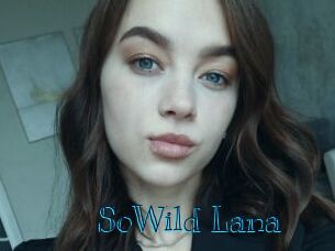 SoWild_Lana