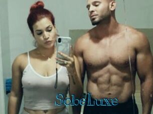 SobeLuxe