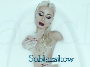Soblazshow