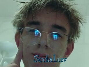 SodaLuv