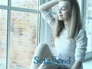 SofaBond