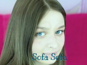 Sofa_Sofa