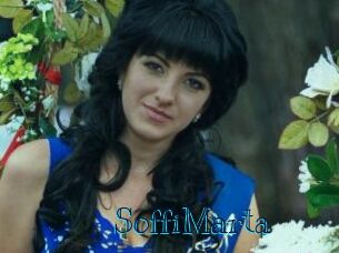 SoffiMarta