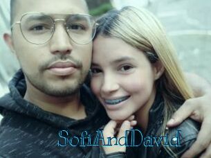 SofiAndDavid