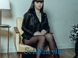 SofiMarylin