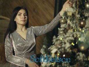 SofiNelson
