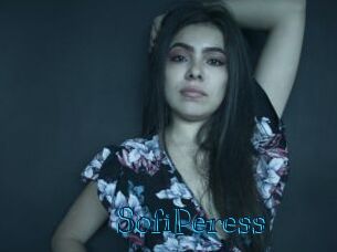 SofiPeress
