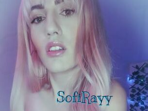 SofiRayy