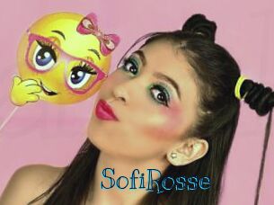 SofiRosse