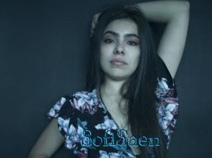 SofiSaen
