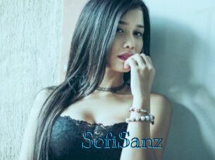 SofiSanz
