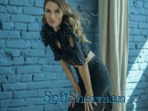 SofiSherman