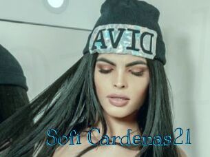 Sofi_Cardenas21