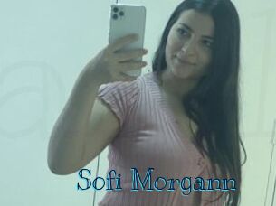 Sofi_Morgann