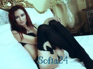 Sofia24