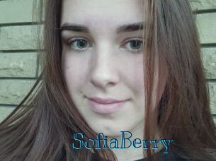 SofiaBerry