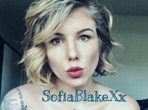 SofiaBlakeXx