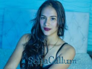 SofiaCallum