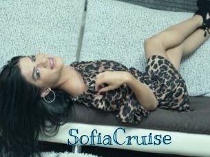 SofiaCruise
