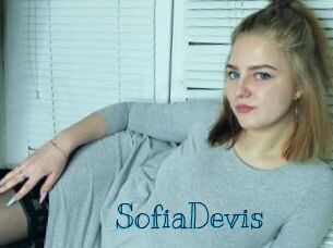 SofiaDevis