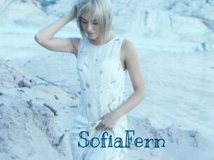 SofiaFern