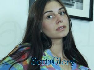 SofiaGlory