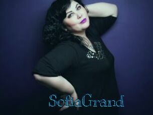 SofiaGrand