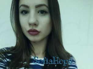 SofiaHops