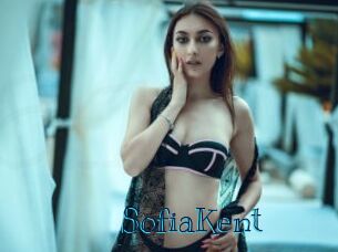 SofiaKent