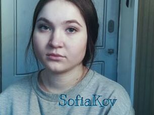 SofiaKov