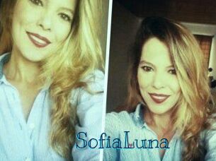 SofiaLuna