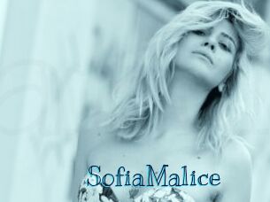 SofiaMalice