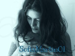 SofiaMartin01