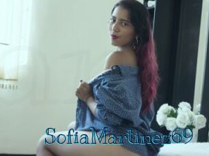 SofiaMartinez69