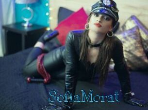 SofiaMorat